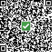 Healthcare Providers Similar to 1295727881 NPI Number | NPI Registry | www.DataLabs.Health