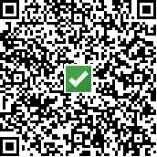 Healthcare Providers Similar to 1295728194 NPI Number | NPI Registry | www.DataLabs.Health