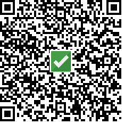 Healthcare Providers Similar to 1295728228 NPI Number | NPI Registry | www.DataLabs.Health