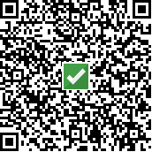 Healthcare Providers Similar to 1295728343 NPI Number | NPI Registry | www.DataLabs.Health