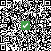 Healthcare Providers Similar to 1295728764 NPI Number | NPI Registry | www.DataLabs.Health