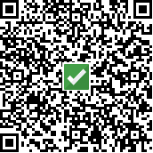 Healthcare Providers Similar to 1295728798 NPI Number | NPI Registry | www.DataLabs.Health