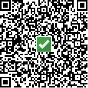 Healthcare Providers Similar to 1295728897 NPI Number | NPI Registry | www.DataLabs.Health