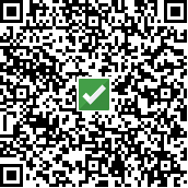 Healthcare Providers Similar to 1295729168 NPI Number | NPI Registry | www.DataLabs.Health