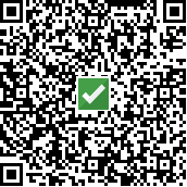 Healthcare Providers Similar to 1295729416 NPI Number | NPI Registry | www.DataLabs.Health