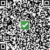 Healthcare Providers Similar to 1295729457 NPI Number | NPI Registry | www.DataLabs.Health