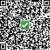 Healthcare Providers Similar to 1295729598 NPI Number | NPI Registry | www.DataLabs.Health