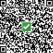 Healthcare Providers Similar to 1295729648 NPI Number | NPI Registry | www.DataLabs.Health