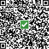 Healthcare Providers Similar to 1295729770 NPI Number | NPI Registry | www.DataLabs.Health