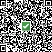 Healthcare Providers Similar to 1295729846 NPI Number | NPI Registry | www.DataLabs.Health