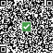 Healthcare Providers Similar to 1295729879 NPI Number | NPI Registry | www.DataLabs.Health