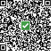 Healthcare Providers Similar to 1295729887 NPI Number | NPI Registry | www.DataLabs.Health