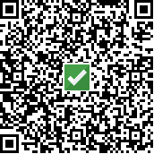 Healthcare Providers Similar to 1295729929 NPI Number | NPI Registry | www.DataLabs.Health