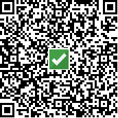 Healthcare Providers Similar to 1295729945 NPI Number | NPI Registry | www.DataLabs.Health