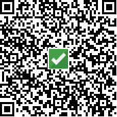 Healthcare Providers Similar to 1295729978 NPI Number | NPI Registry | www.DataLabs.Health