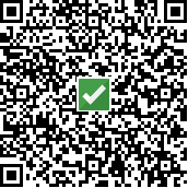 Healthcare Providers Similar to 1295730190 NPI Number | NPI Registry | www.DataLabs.Health