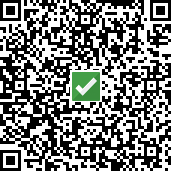 Healthcare Providers Similar to 1295730661 NPI Number | NPI Registry | www.DataLabs.Health