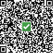 Healthcare Providers Similar to 1295730778 NPI Number | NPI Registry | www.DataLabs.Health