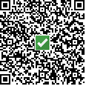 Healthcare Providers Similar to 1295730828 NPI Number | NPI Registry | www.DataLabs.Health