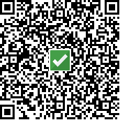 Healthcare Providers Similar to 1295730885 NPI Number | NPI Registry | www.DataLabs.Health