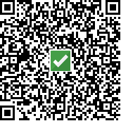 Healthcare Providers Similar to 1295731016 NPI Number | NPI Registry | www.DataLabs.Health