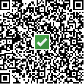 Healthcare Providers Similar to 1295731099 NPI Number | NPI Registry | www.DataLabs.Health