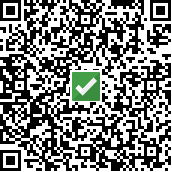 Healthcare Providers Similar to 1295731180 NPI Number | NPI Registry | www.DataLabs.Health