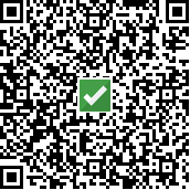 Healthcare Providers Similar to 1295731271 NPI Number | NPI Registry | www.DataLabs.Health