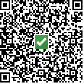 Healthcare Providers Similar to 1295731636 NPI Number | NPI Registry | www.DataLabs.Health