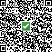 Healthcare Providers Similar to 1295732071 NPI Number | NPI Registry | www.DataLabs.Health