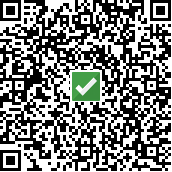 Healthcare Providers Similar to 1295732089 NPI Number | NPI Registry | www.DataLabs.Health