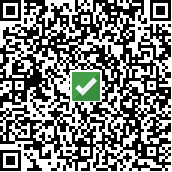 Healthcare Providers Similar to 1295732097 NPI Number | NPI Registry | www.DataLabs.Health