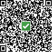 Healthcare Providers Similar to 1295732287 NPI Number | NPI Registry | www.DataLabs.Health