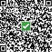 Healthcare Providers Similar to 1295732535 NPI Number | NPI Registry | www.DataLabs.Health