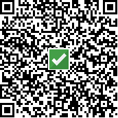 Healthcare Providers Similar to 1295732840 NPI Number | NPI Registry | www.DataLabs.Health