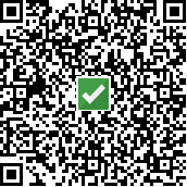 Healthcare Providers Similar to 1295732956 NPI Number | NPI Registry | www.DataLabs.Health