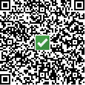 Healthcare Providers Similar to 1295732998 NPI Number | NPI Registry | www.DataLabs.Health