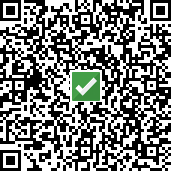 Healthcare Providers Similar to 1295733350 NPI Number | NPI Registry | www.DataLabs.Health