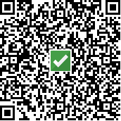 Healthcare Providers Similar to 1295733475 NPI Number | NPI Registry | www.DataLabs.Health