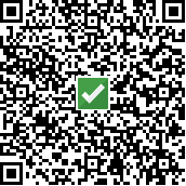 Healthcare Providers Similar to 1295733483 NPI Number | NPI Registry | www.DataLabs.Health