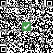 Healthcare Providers Similar to 1295733525 NPI Number | NPI Registry | www.DataLabs.Health