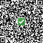 Healthcare Providers Similar to 1295733723 NPI Number | NPI Registry | www.DataLabs.Health