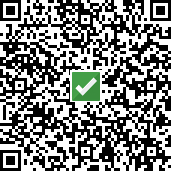 Healthcare Providers Similar to 1295733806 NPI Number | NPI Registry | www.DataLabs.Health