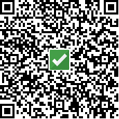 Healthcare Providers Similar to 1295733970 NPI Number | NPI Registry | www.DataLabs.Health