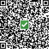 Healthcare Providers Similar to 1295733996 NPI Number | NPI Registry | www.DataLabs.Health