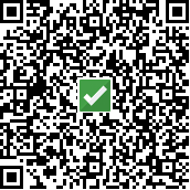 Healthcare Providers Similar to 1295734077 NPI Number | NPI Registry | www.DataLabs.Health