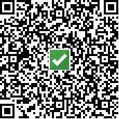 Healthcare Providers Similar to 1295734184 NPI Number | NPI Registry | www.DataLabs.Health