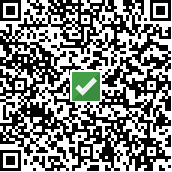 Healthcare Providers Similar to 1295734267 NPI Number | NPI Registry | www.DataLabs.Health