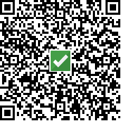 Healthcare Providers Similar to 1295734275 NPI Number | NPI Registry | www.DataLabs.Health