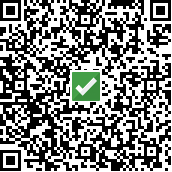 Healthcare Providers Similar to 1295734309 NPI Number | NPI Registry | www.DataLabs.Health